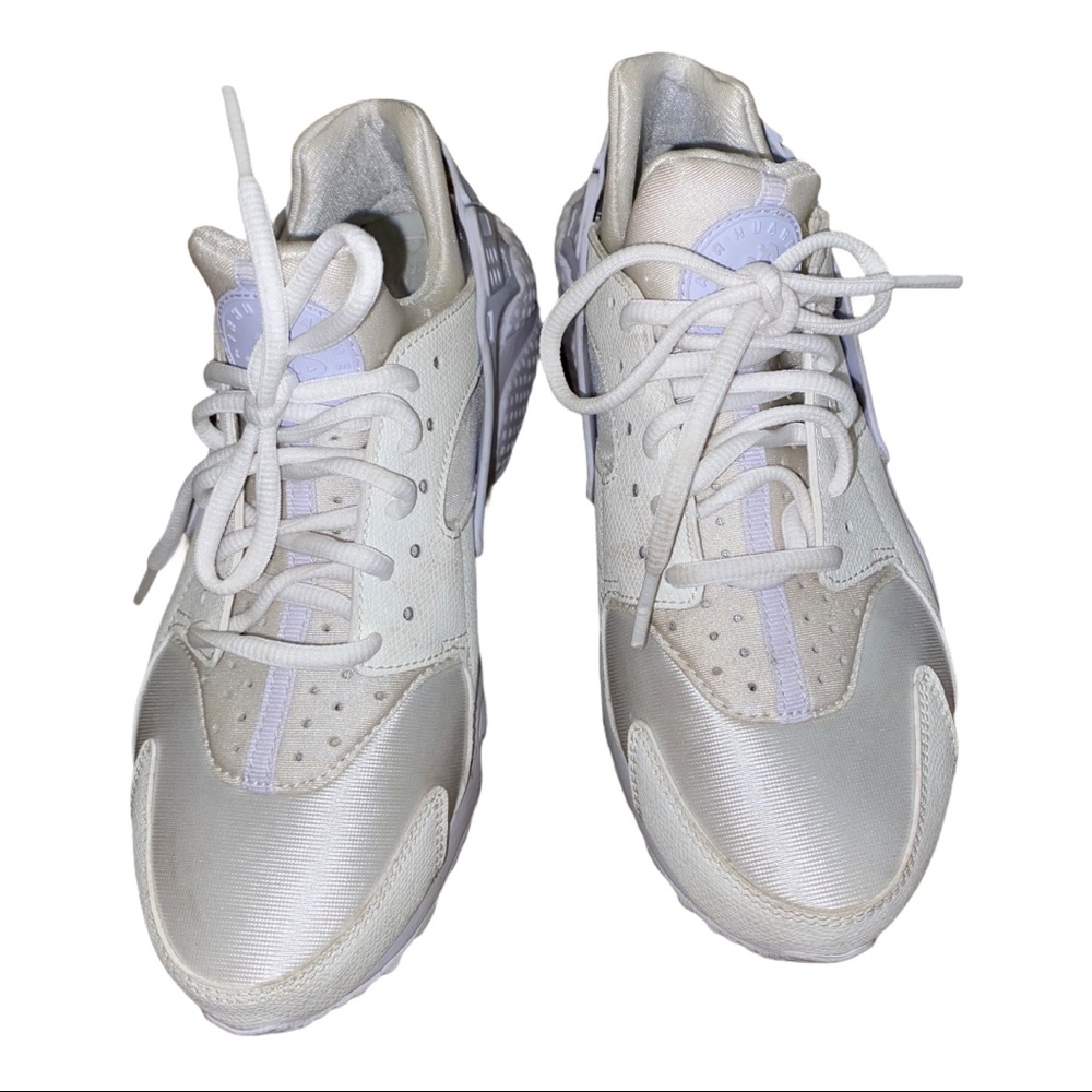 Nike Huarache